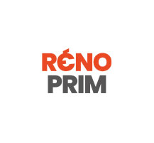 rénoprim